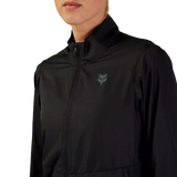 Veste coupe-vent Ranger pour femme de Fox Racing