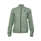 Veste coupe-vent Ranger pour femme de Fox Racing
