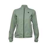 Veste coupe-vent Ranger pour femme de Fox Racing