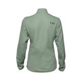 Veste coupe-vent Ranger pour femme de Fox Racing
