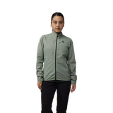 Veste coupe-vent Ranger pour femme de Fox Racing