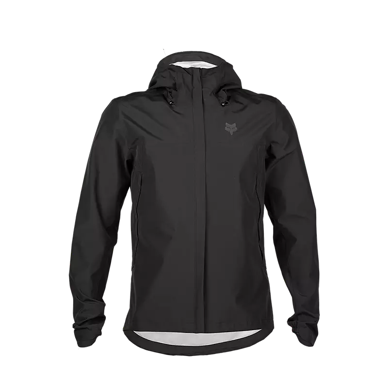 Fox Racing Ranger 2.5-Layer Water Jacket