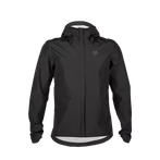 Veste imperméable Fox Racing Ranger 2,5 couches