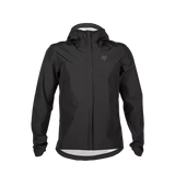 Fox Racing Ranger 2.5-Layer Water Jacket