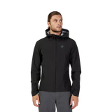 Fox Racing Ranger 2.5-Layer Water Jacket