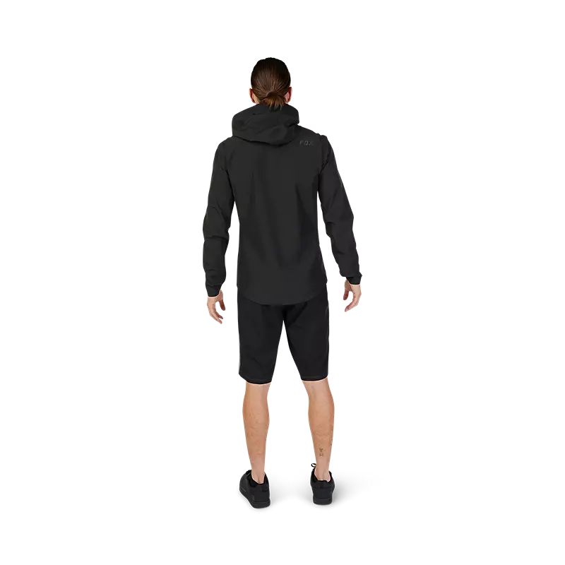 Fox Racing Ranger 2.5-Layer Water Jacket