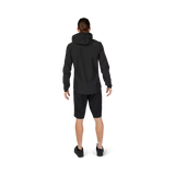 Fox Racing Ranger 2.5-Layer Water Jacket