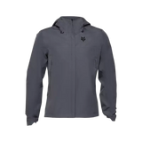 Fox Racing Ranger 2.5-Layer Water Jacket