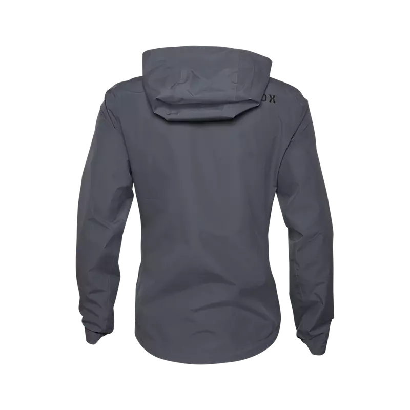 Fox Racing Ranger 2.5-Layer Water Jacket