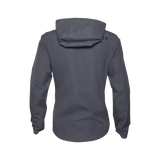 Fox Racing Ranger 2.5-Layer Water Jacket
