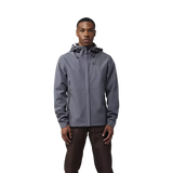 Fox Racing Ranger 2.5-Layer Water Jacket