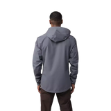 Fox Racing Ranger 2.5-Layer Water Jacket