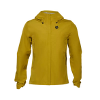 Veste imperméable Fox Racing Ranger 2,5 couches