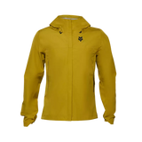 Fox Racing Ranger 2.5-Layer Water Jacket