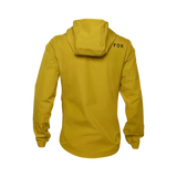 Fox Racing Ranger 2.5-Layer Water Jacket