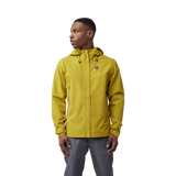 Fox Racing Ranger 2.5-Layer Water Jacket