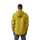 Fox Racing Ranger 2.5-Layer Water Jacket