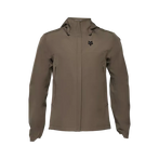 Veste imperméable Fox Racing Ranger 2,5 couches
