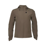 Fox Racing Ranger 2.5-Layer Water Jacket