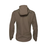 Fox Racing Ranger 2.5-Layer Water Jacket