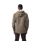 Fox Racing Ranger 2.5-Layer Water Jacket