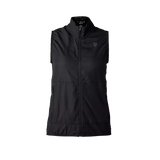 Fox Racing Ranger Windweste für Damen
