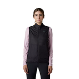 Fox Racing Ranger Windweste für Damen