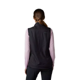 Fox Racing Ranger Windweste für Damen