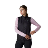 Fox Racing Ranger Windweste für Damen