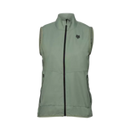 Gilet coupe-vent Ranger pour femme de Fox Racing