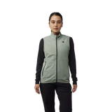 Fox Racing Ranger Windweste für Damen