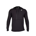 Sweat à capuche thermique Fox Racing Defend
