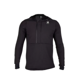 Sweat à capuche thermique Fox Racing Defend