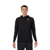 Sweat à capuche thermique Fox Racing Defend
