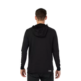 Sweat à capuche thermique Fox Racing Defend