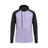 Fox Racing Defend Thermal Hoodie Lilac