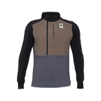 Sweat à capuche thermique Fox Racing Defend