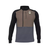 Sweat à capuche thermique Fox Racing Defend