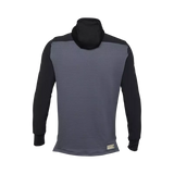 Sweat à capuche thermique Fox Racing Defend