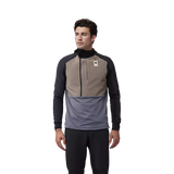 Sweat à capuche thermique Fox Racing Defend