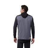 Sweat à capuche thermique Fox Racing Defend