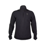 Veste coupe-feu Fox Racing Ranger