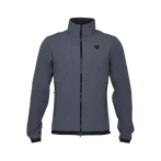 Veste coupe-feu Fox Racing Ranger