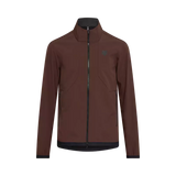 Fox Racing Ranger Fire Jacket Cocoa