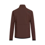 Fox Racing Ranger Fire Jacket Cocoa