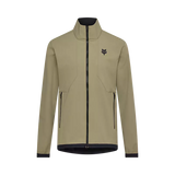 Fox Racing Ranger Fire Jacket Adobe