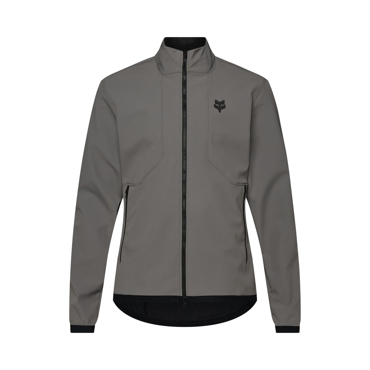 Fox Racing Giacca Ranger Fire color peltro