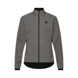 Fox Racing Giacca Ranger Fire color peltro