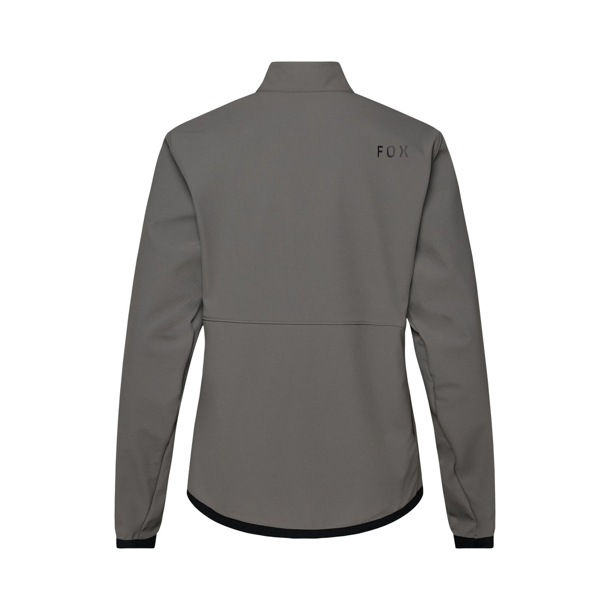 Fox Racing Giacca Ranger Fire color peltro