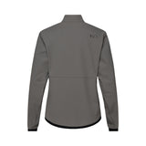Fox Racing Giacca Ranger Fire color peltro